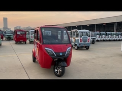 여객용 전기 삼륜자동차 성인용 3륜 전기 삼륜자동차